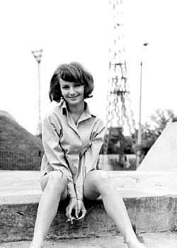 Malgorzata Niemirska